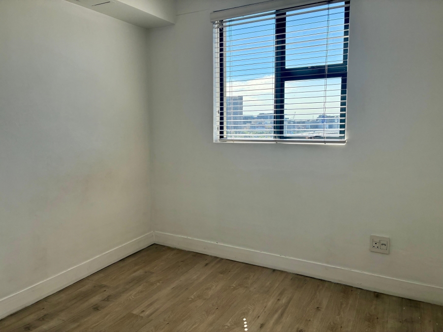 To Let 2 Bedroom Property for Rent in Zonnebloem Western Cape